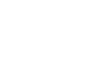 RISE retreats Logo